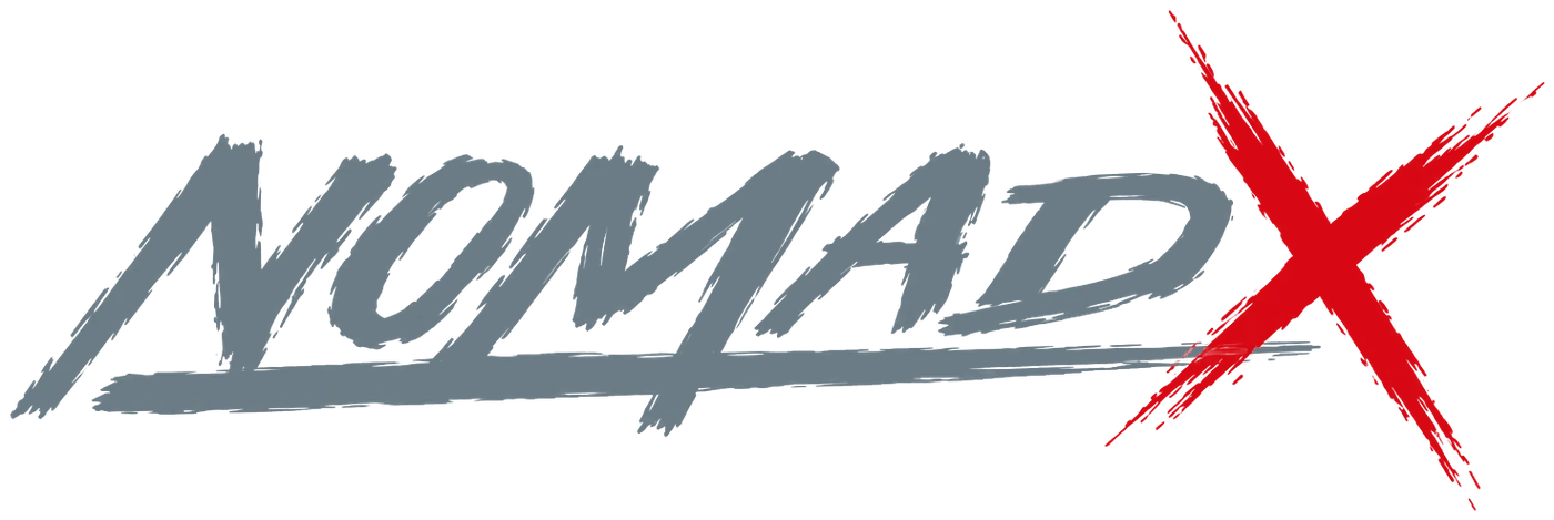 NomadX